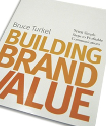 bruce-turkel-bookcover