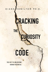 cracking-the-curiosity-code-hamilton