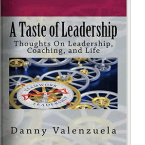 danny-valenzuela-book-cover1