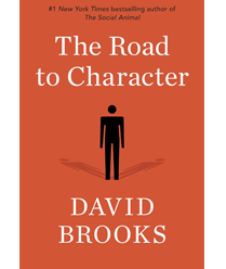 david-brooks-book-cover