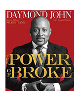 daymond-john-the-power-of-broke-book