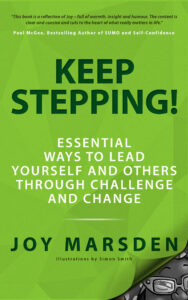 eBook-Keep-Stepping-Front-Cover-1