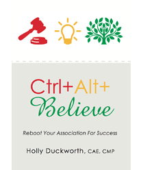 holly-duckworth-bookcover1
