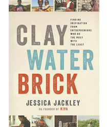 jackley-book-cover