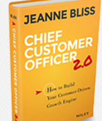 jeane-bliss-book-cover