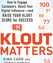 klout-matters-showcase-thumb