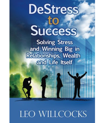 leo-willcocks-book-cover