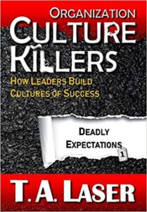 organization-culture-killers-deadly-expectactions-bookcover