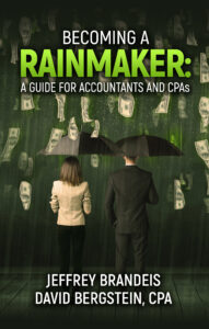rainmaker-cover-kindle2