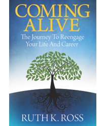 ruth-ross-book-cover