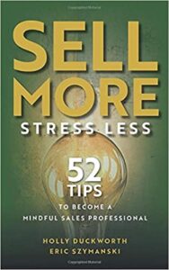 sell-more-stress-less