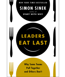 simon-Sinek-Book-Cover