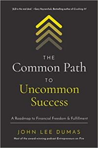 thecommonpath-bookcover