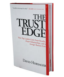 trust-edge-showcase
