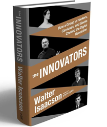 walter-Isaacson-Book-Cover