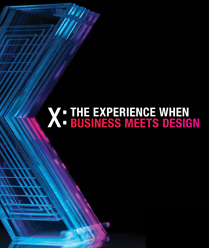 when-business-meets-design-book-cover