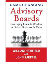 william-hawfield-book-cover