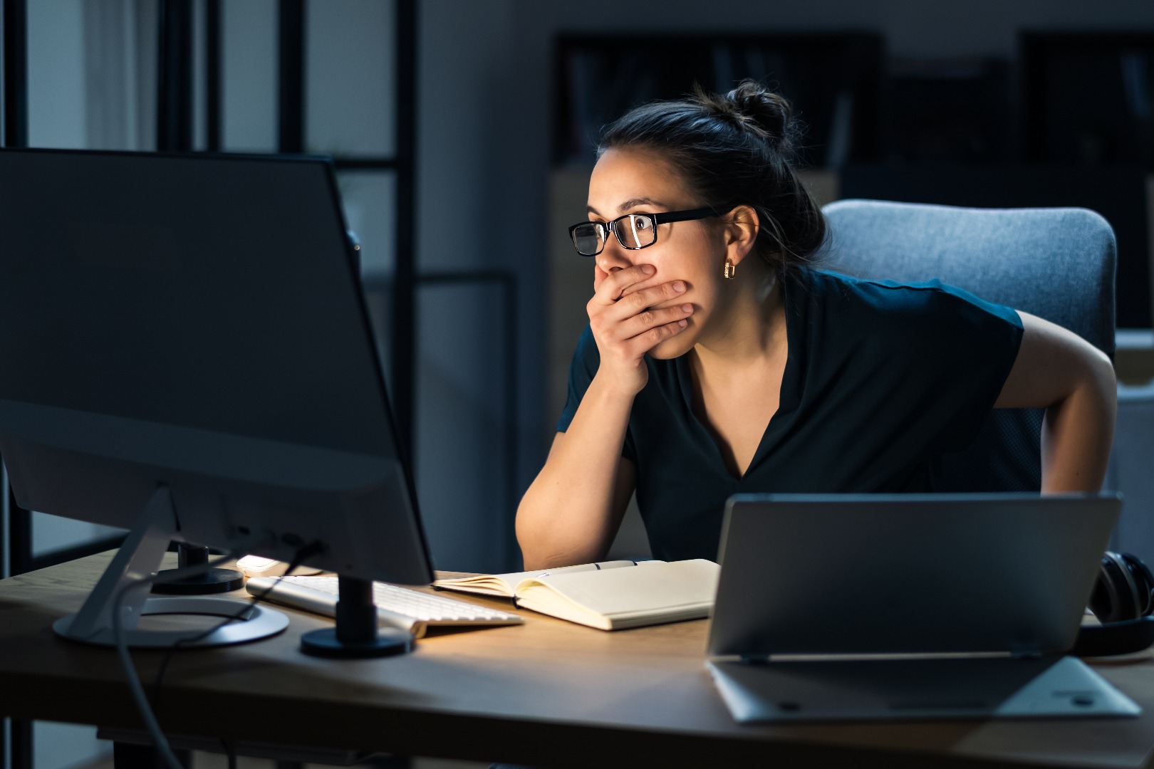 shutterstock_2032605554