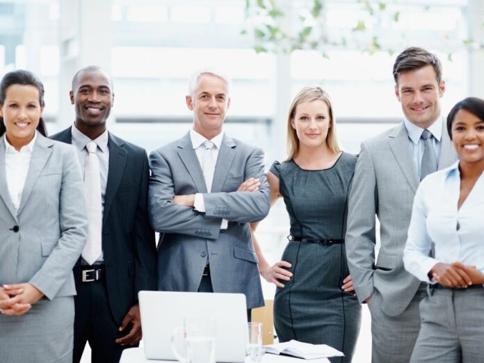 Life Insurrance Retirement Planning for Executives as part of comp plan inage with accident,cancer,disability,buy-sell,keyman options