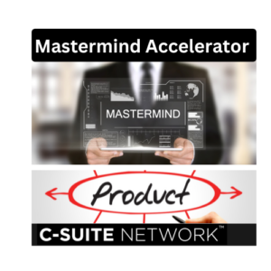 Mastermind Accelerator