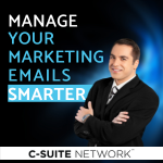 Smart Email Manager