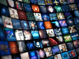 call to action press release free to citizens