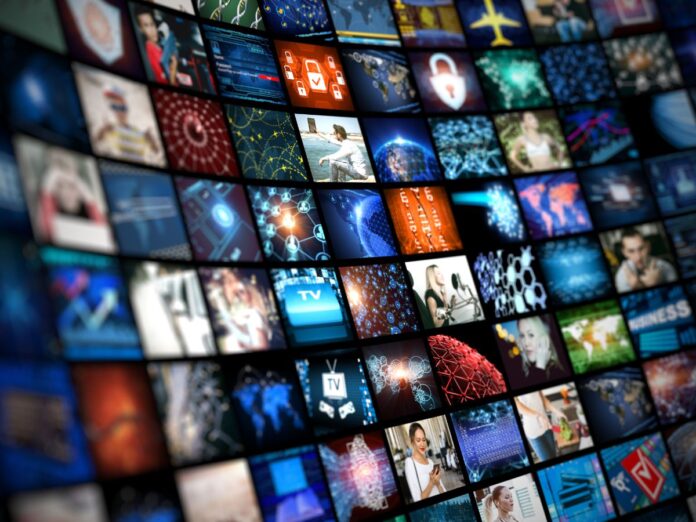 Media placement services are specialized services offered by media agencies or public relations firms that help businesses and individuals secure advertising space or coverage across various media platforms.