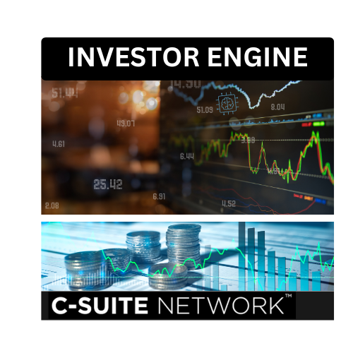Investor Engine