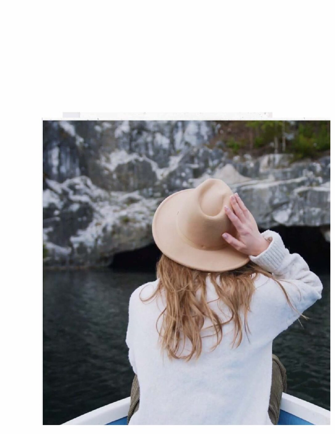 Screenshot 2024-01-25 at 12.09.06 PM-compressed