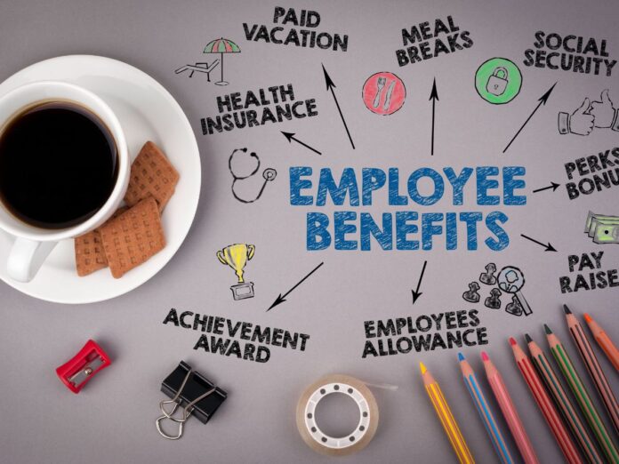 Supplemental Cancer Insurance