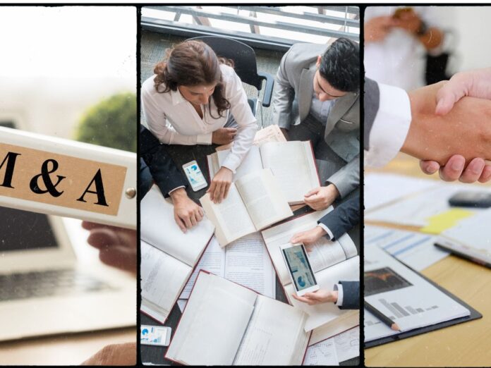 Hiring the right Merger and Acquisition (M&A) consultant is crucial for small business owners looking to sell or get acquired. Here's a checklist to consider when hiring an M&A consultant: Experience and Expertise: Look for an M&A consultant with significant experience and expertise in mergers, acquisitions, and business sales