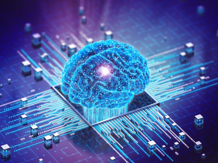 Artificial Intelligence and Predictive Analytics in Healthcare