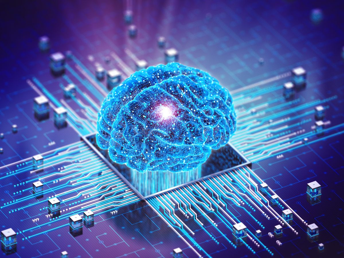 healthcare-innovation-ai-medicare-medigap-jeff-cline Artificial Intelligence and Predictive Analytics in Healthcare