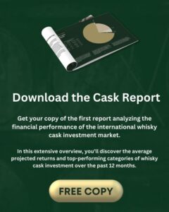 whisky cask investment price reviews Report