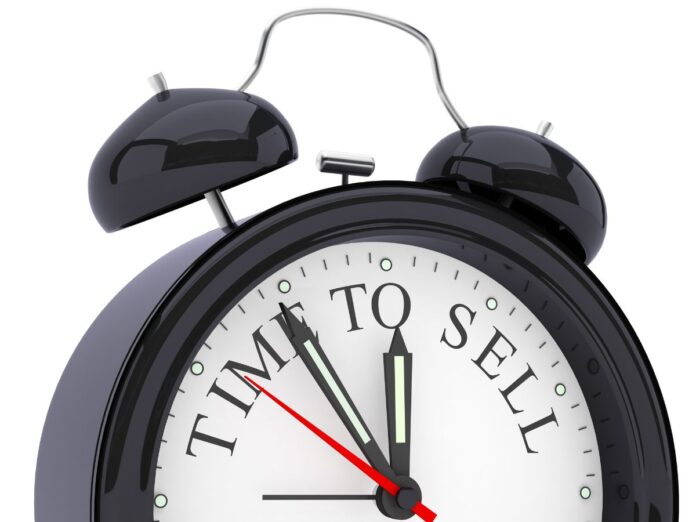 Find a Business Broker Near Me To Sell My Family Company