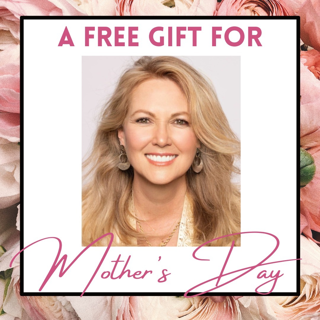 WhatsApp_Image_2024_05_16_at_22.14.09_bf7beef5