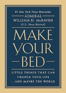 William McRaven