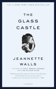 Jeannette Walls