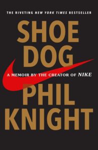 Phil Knight (1)