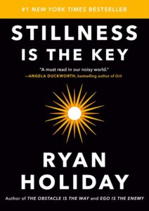 Ryan Holiday (1)