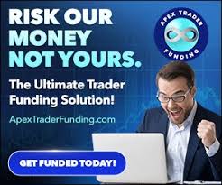 how to become a day trader