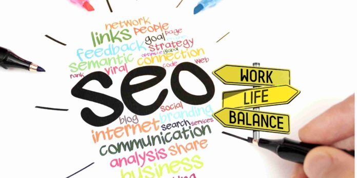 Outsource Search Engine Optimization by Jeff Cline