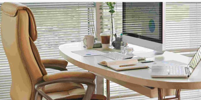 Part Time Work From Home Jobs