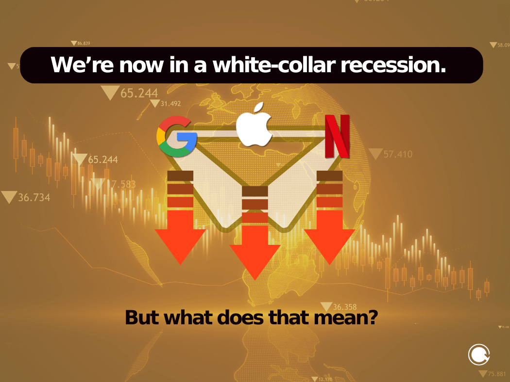 CE post (1200 x 900 px)