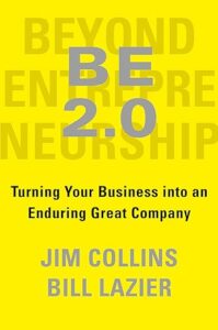 Jim Collins