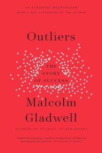 Malcolm Gladwell (1)