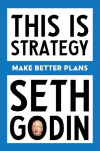 Seth Godin (1)