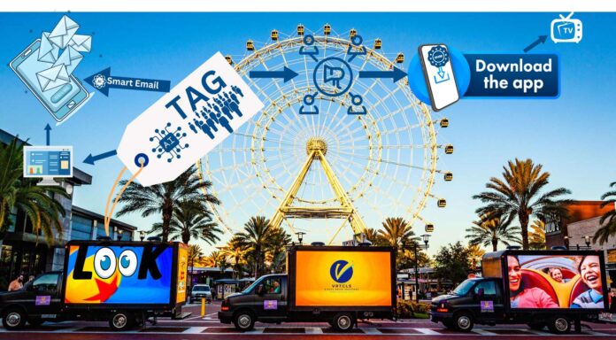 Chief Search Engine Optimization Officer