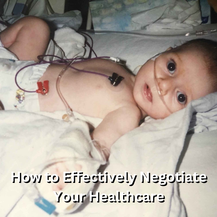 How-to-Effectively-Negotiate-Your-Healthcare