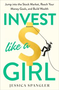 Invest Like a Girl (1)